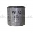 Фильтр масляный для VW Polo седан, MPI 1.6 (90, 110 л.с.),  VAG 04E115561H