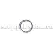 Кольцо уплотнительное (шайба) для сливной пробки MPI 1.6 (90, 110 л.с.), VAG N0138157