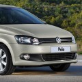 ФАРЫ перед. VW Polo (2010-2015) 