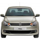 ОПТИКА VW Polo седан (2010-2015) 