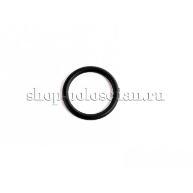 Уплотнительное кольцо для VW Polo седан, VAG N90613201