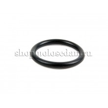 Уплотнительное кольцо для VW Polo седан, VAG 1H0121687A