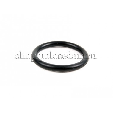 Уплотнительное кольцо для VW Polo седан, VAG 1H0121687A
