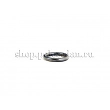 Уплотнительное кольцо для VW Polo седан, VAG N90316801