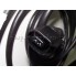 Жгут проводов для датчика числа оборотов (ABS) для VW Polo седан