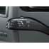 Подрулевой переключатель с функцией круиз-контроля для VW Polo седан, VAG 6Q0953513AN