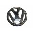 Эмблема решетки для VW Polo седан VAG 6R0853600AULM