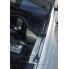Комплект амортизаторов капота для  VW Polo седан