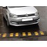 Фара передняя правая для VW Polo (с 2015 г.в. по н.в.),  Depo (h7/h7)