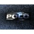 Коврики в салон ковролин+армирующая основа для VW Polo седан, Boratex