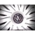 Колпак колеса R-15  для VW Polo седан, VAG 6C0601147ABJW