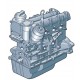 Двигатель CWVA, CWVB 1,6 (90 л.с., 110 л.с.)