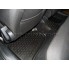 Коврики в салон для VW Polo седан, Element NLC.3D.51.30.210k (Новлайн-Autofamily)