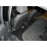 Коврики в салон для VW Polo седан, Element NLC.3D.51.30.210k (Новлайн-Autofamily)