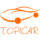 TOPiCAR