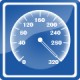 Тюнинг и аксессуары Volkswagen Polo седан (с 2010 г.в. по н.в.) Тюнинг и аксессуары Volkswagen Polo седан (с 2010 г.в. по н.в.)